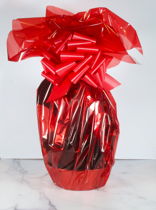 Prolly Wine Gift Basket