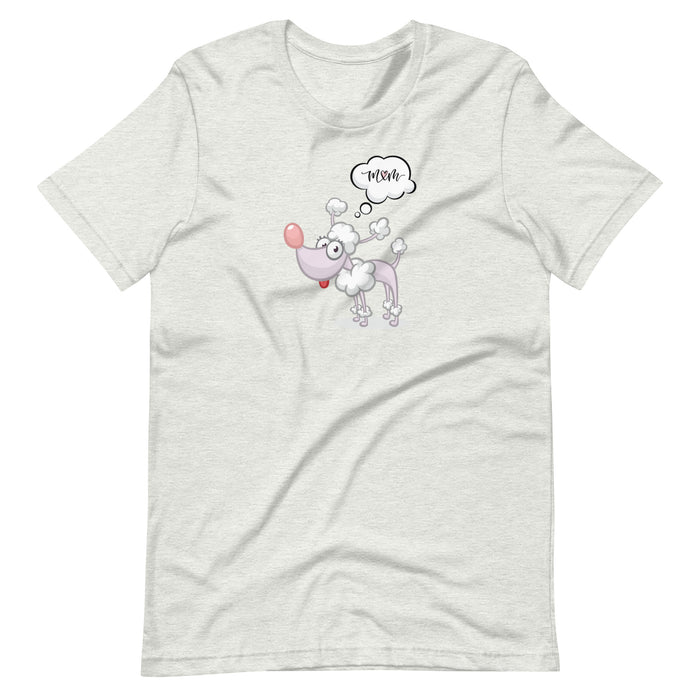 Thinking of Mom Tee