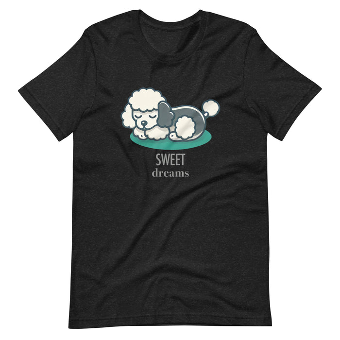 Dreams ADULT Tee