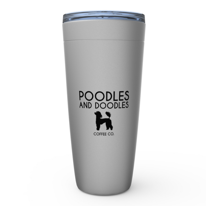 Poodles & Doodles Mugs & Tumblers